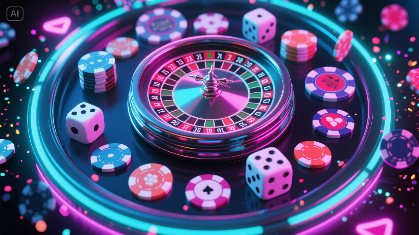 spin win 777 slot