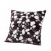New Leopard Pattern Faux Fur Decorative Sofa Throw Pillow Cover Cushion Case    231863456868