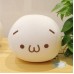 Kawaii Emoticon Kaomoji kun Adorable Soft Stuffed Plush Cushion Toy Doll Gift   222129690050
