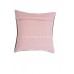18X18 Jute Kilim Cushion Cover Hand Woven Throw Pillows Boho Sham Indian Cushion   232079911488