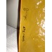 RARE Gina Truex Vintage 80&apos;s Art Paper Mache Cat Kitten Mask wall hanging signed   332750113211