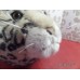 3D Cheetah Safari Wall Decor Mask- Pillow Art-Africa&apos;s Hunting Leopard 3D -Plush   253773846514