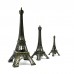 Statue Figurine Paris Eiffel Tower Model Home Christmas Gift Decoration Retro  690143780541  291286910581