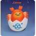 Gudetama Egg 12 Constellations special edition new Sanrio super cute   202365929749