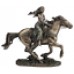 Rhiannon (Epona) Celtic Horse Goddess Figurine Sculpture Statue - GIFT BOXED 6944197136088  263587779230