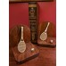 Classic Wooden Bookends Tennis Themed    183305547944