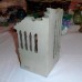 NEW TMS Inc Historical Wonders Collection Porch of the Maidens Acropolis Bookend   183370661157