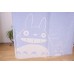 Door Decor Curtain Noren My Neighbor Totoro Tapestry Doorway Studio Ghibli Japan 4966017100347  252946933390