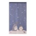 Door Decor Curtain Noren My Neighbor Totoro Tapestry Doorway Studio Ghibli Japan 4966017100347  252946933390