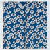Japanese Noren Doorway Curtain Tapestry Room Divider Drape for Kitchen Ukiyoe    122355523515