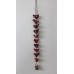 Indian Traditional Mobile Door Hanging Home Decor Ornaments Wholesale Lot 10 Pcs   153113375247