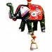 Indian Traditional Elephant Door Hanging Decorative Ornaments Wholesale Lot 50pc   153136335963