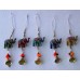 Indian Traditional Elephant Door Hanging Decorative Ornaments Wholesale Lot 50pc   153136335963