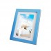 Hot Style A4/5"/6"/7"/8" Multi-size Room Decor Wooden Picture Photo Wall Frame   191993119947