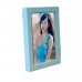Hot Style A4/5"/6"/7"/8" Multi-size Room Decor Wooden Picture Photo Wall Frame   191993119947