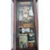 Pharmacist Vintage Shadow Box Pharmacist Graduate Stunning Wall Decor    192517001227