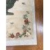 Tapestries, Ltd. Tall Floral Tree in Cherub Urn W/ Elaborate Painted Finials   372225589810