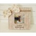 personalized pet frames - dog frames - christmas gift ideas - pet loss gifts   302550640300
