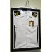 Military Navy Air Force Sports Uniform Jersey Display Case Choose Matting Color    302333858076