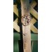 Tree Of Life Gem Suncatcher ~ Amethyst, Labradorite, Rose Quartz & Quartz Point   223054698492