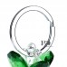 Hanging Suncatcher Grape Crystal Prisms Fengshui Pendulum Pendant Home Decor 602716345224  122652700457