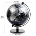 Table Desktop Globe Decorative Metal Geographical Earth World Map Globe Gift 603149816596  112698395068