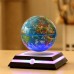 Magnetic Floating Levitation Globe with Constellation Map for Birthday Day Gift    272738693053