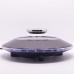 Magnetic Levitation Floating Rotating Holder Stand Display Showcase Decor Gift 614993214308  322487693794