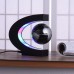 Magnetic Levitation Floating Globe Anti Gravity Suspending Office Home Decor       282689592305