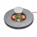 Magnetic Levitation Module Maglev Floating Furnishing Articles Kit 800-1000g 6285129152845  323251468393