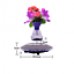 Magnetic Levitation Auto floating Rotating Holder Maglev Stand Display Showcase  614993340212  162876156160