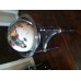 Man cave Mother of Pearl globe   121139245936