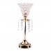 Flower Vase Rack Tea Light Candle Candlestick Wedding Banquet Decor Centerpiece   173383284358