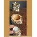 Rustic Wood Candle Holder Tealight Lantern Wedding Centerpiece Candle Holder 710560796724  132672084794