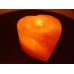 HIMALAYAN CRYSTAL ROCK SALT TEALIGHT CANDLE HOLDER IN HART SHAPE (SET X 6)   252753475870