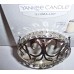 Yankee Candle JAR CANDLE ILLUMA LIDS - EVERY DAY Lids  YOU CHOOSE New      273393100261