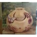 Modern Vintage Heather Myers Coynes Co Handcrafted Porcelain Water Fountain NIB   183348866040