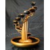 Desk or Table Water Fountain   222244819513