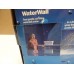 Hayward SP 7400 Waterfall NEW in box    132678136580