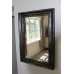 Luxury Designer mirrors (Photo shoot . Heavy discounted price)   273362462829