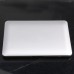 MirrorBook Air Mini Novel Makeup MirrorBook Air Mirror for Apple MacBook Shaped   152358184364