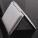 MirrorBook Air Mini Novel Makeup MirrorBook Air Mirror for Apple MacBook Shaped   142889119519
