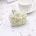 23 Styles Artificial Rose Peony Fake Flowers For Wedding Party Home Decoration   362283656019