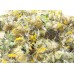 Dried Flowers, Dried Petals, 40+ Types! Rose, Jasmine, Lavender, Cornflower, Etc   162280854989