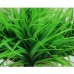 Artificia Plastic Green Grass Plant Flowers Office Home Garden Decoration Decor 706973819068  112933504244