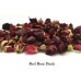 Dried Petals, Flowers, Rose, Cornflower, Lavender, Peony, Calendula, Jasmine etc   162356016121