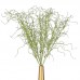 Artificial Plant Simulation Gilded Dragon Grass Ornament Home Wedding Decoration   142905675874