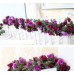 Home Artificial Vine Foliage Flower Party Hanging Decor Garland CHEAP Plants   223102889044