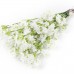 12Pcs Artificial Babysbreath Fake Silk Plant Real Touch Flower DIY Home Decor   263879354153