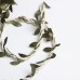 10mx6mm Artificial Ivy Vine Leaf Garland Plants Fake Foliage Flower Rattan Decor   302501110836